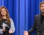 Ryan Gosling ed Eva Mendes tornano a recitare insieme per Star Wars: Starfighter