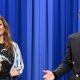 Ryan Gosling ed Eva Mendes tornano a recitare insieme per Star Wars: Starfighter