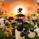 Shaun, vita da pecora: Operazione Z.U.C.C.A., recensione: una divertente parodia di Halloween