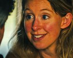 You Can See Everything: perché tutti parlano di un documentario lungo tre ore