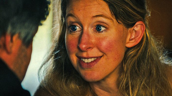 You Can See Everything: perché tutti parlano di un documentario lungo tre ore