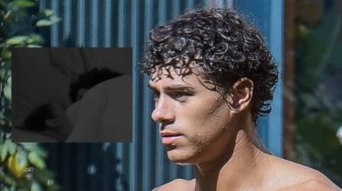 Alessandro Roncaccia 6