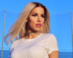 Le Iene, stasera su Italia 1: da Yara Gambirasio e Chiara Poggi alla protesta dei pescatori