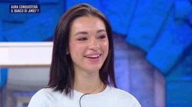 Charli Amici 26