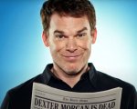 Lucca Comics 2026: da Dexter: Resurrection 2 con Michael C. Hall a Hirokazu Kore-eda, programma del 29 ottobre