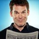 Lucca Comics 2026: da Dexter: Resurrection 2 con Michael C. Hall a Hirokazu Kore-eda, programma del 29 ottobre
