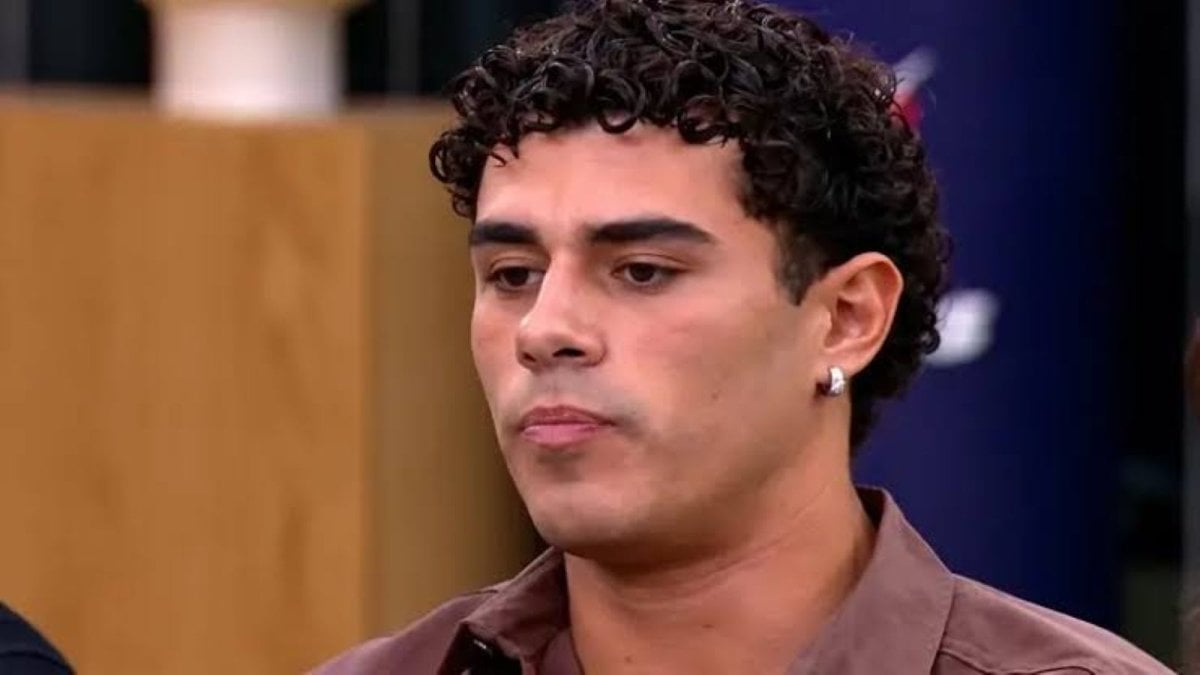 gf vip sara amenta d224 ragione ad alex belli su alessandro roncaccia le parole di jasmin salvati da Movieplayer.it gf vip sara amenta d224 ragione ad alex belli su alessandro roncaccia le parole di jasmin salvati