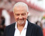 Splendida Cornice stasera su Rai 3: da Silvio Orlando a Giovanni Veronesi, ospiti e anticipazioni