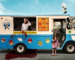 Ice Cream Man, il nuovo incubo horror di Eli Roth da oggi è al cinema