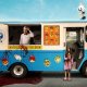 Ice Cream Man, il nuovo incubo horror di Eli Roth da oggi è al cinema