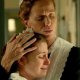 La Promessa anticipazioni 30 ottobre: Carlo scopre che Maria è incinta, Petra salva il rifugio?