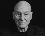 È morto Patrick Stewart, professor Xavier di X-Men e capitano Picard di Star Trek