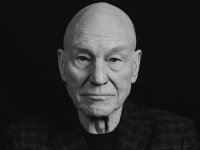 È morto Patrick Stewart, professor Xavier di X-Men e capitano Picard di Star Trek