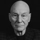 È morto Patrick Stewart, professor Xavier di X-Men e capitano Picard di Star Trek