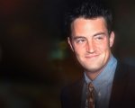 The One About Matthew Perry, recensione: un ritratto intimo dove pesano le assenze