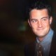The One About Matthew Perry, recensione: un ritratto intimo dove pesano le assenze