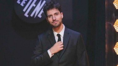 Vincenzo Comunale 2