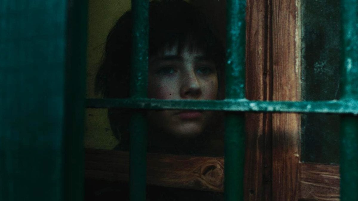 alberi erranti il regista salvatore mereu lorenzo richelmy e il cast raccontano il film tra favola e ferite da Movieplayer.it alberi erranti il regista salvatore mereu lorenzo richelmy e il cast raccontano il film tra favola e ferite