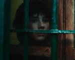 Alberi erranti: il regista Salvatore Mereu, Lorenzo Richelmy e il cast raccontano il film tra favola e ferite