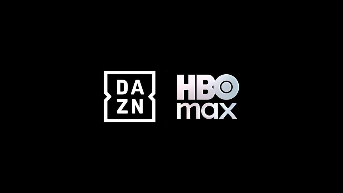 dazn e hbo max offerta integrata tra sport e intrattenimento da Movieplayer.it dazn e hbo max offerta integrata tra sport e intrattenimento