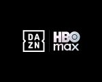 Dazn ed HBO MAX uniscono le forze con un'unica offerta integrata tra sport e intrattenimento
