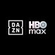Dazn e HBO MAX: offerta integrata tra sport e intrattenimento