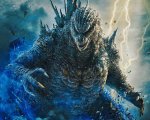 Godzilla Minus Zero, recensione: il re dei Kaiju torna per un sequel spettacolare