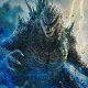 Godzilla Minus Zero, recensione: il re dei Kaiju torna per un sequel spettacolare