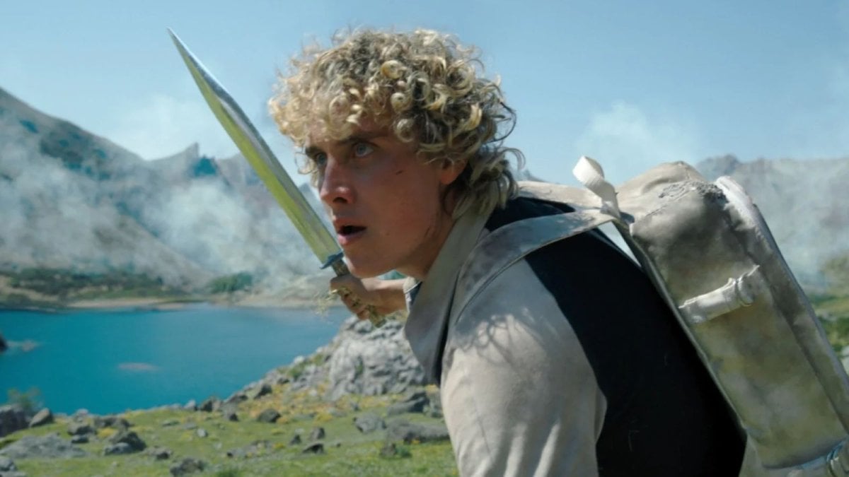 hunger games l alba sulla mietitura convince alle prime proiezioni il nuovo haymitch 232 la sorpresa da Movieplayer.it hunger games l alba sulla mietitura convince alle prime proiezioni il nuovo haymitch 232 la sorpresa