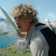 Hunger Games: L'alba sulla mietitura convince alle prime proiezioni: il nuovo Haymitch è la sorpresa