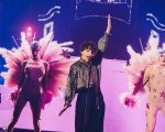 X Factor 2026, pagelle secondo Live: bentornati a Le Distanze (8), Irama vince il premio 'cringe' (2)