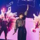 X Factor 2026, pagelle secondo Live: bentornati a Le Distanze (8), Irama vince il premio 'cringe' (2)