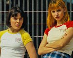 Le ragazzine stanno perdendo il controllo, recensione: l'antidoto alla solita retorica sull'adolescenza