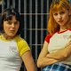 Le ragazzine stanno perdendo il controllo, recensione: l'antidoto alla solita retorica sull'adolescenza