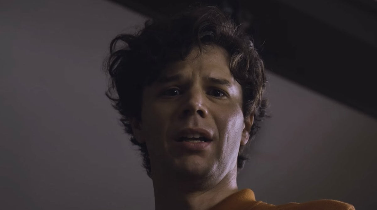 mama bear il nuovo corto horror di curry barker giusto in tempo per halloween da Movieplayer.it mama bear il nuovo corto horror di curry barker giusto in tempo per halloween