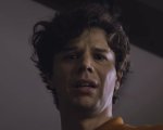 Mama Bear: il nuovo corto horror di Curry Barker. Giusto in tempo per Halloween