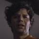Mama Bear: il nuovo corto horror di Curry Barker. Giusto in tempo per Halloween
