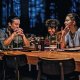 Minotaur, recensione: un noir dei sentimenti nella Russia di Putin