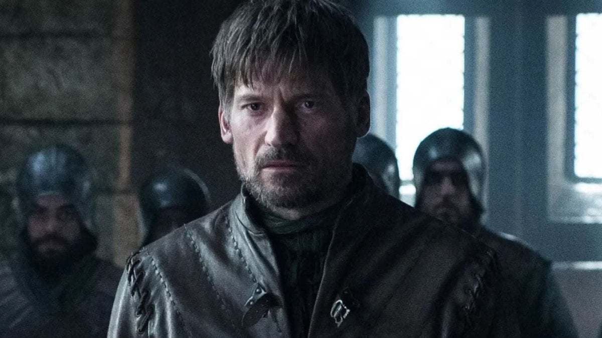 nikolaj coster waldau nascosto nella metro in ucraina durante l allarme per i raid russi dobbiamo aiutare da Movieplayer.it nikolaj coster waldau nascosto nella metro in ucraina durante l allarme per i raid russi dobbiamo aiutare