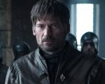 Nikolaj Coster-Waldau nascosto nella metro in Ucraina durante l'allarme per i raid russi: 'Dobbiamo aiutare'