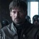 Nikolaj Coster-Waldau nascosto nella metro in Ucraina durante l'allarme per i raid russi: 'Dobbiamo aiutare'