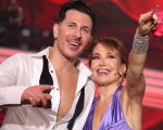 Barbara D’Urso e Pasquale La Rocca, amicizia finita: spuntano due retroscena