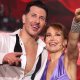 Barbara D’Urso e Pasquale La Rocca, amicizia finita: spuntano due retroscena