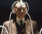 L’ultima apparizione di Patrick Stewart sarà in Avengers: Doomsday, l’addio a Professor X dopo 26 anni