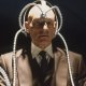 L’ultima apparizione di Patrick Stewart sarà in Avengers: Doomsday, l’addio a Professor X dopo 26 anni
