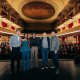 Percy Jackson e gli dei dell'Olimpo 3 a Lucca: il cast e i creatori svelano Titani e le nuove scene