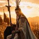 Il primo film cinese interamente generato dall'AI ha fatto flop al box office (per fortuna)