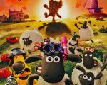 Shaun, vita da pecora: Operazione Z.U.C.C.A., recensione: una divertente parodia di Halloween