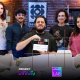 RIFT, il cambiamento climatico diventa un gioco di ruolo nel nuovo docu-game prodotto da Infinity Lab