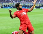 Serie A, 10ª giornata in TV e streaming: da Milan-Inter a Juventus-Napoli, dove vederla